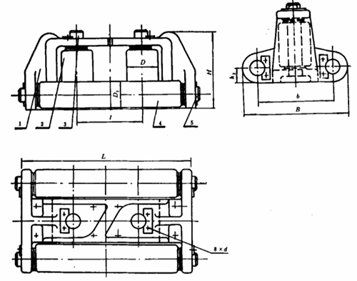 CB3015-83-Engineering-Ship-Fairlead 1.png